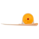 Clinians Bellezza Solare Stick Protettivo Zone Sensibili SPF 50+ Molto Alta UVA + UVB 12 mL